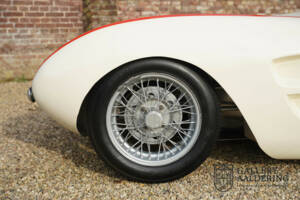 Bild 49/50 von EJS Climax (1956)