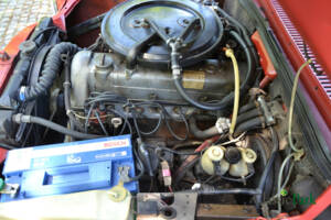 Image 44/50 of Mercedes-Benz 230&#x2F;6 (1973)