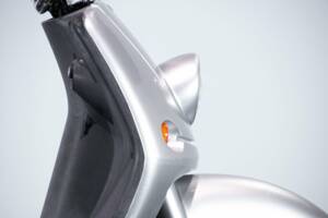 Bild 36/43 von Benelli DUMMY (1999)