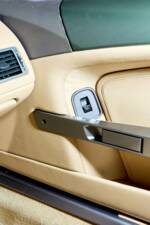 Bild 16/52 von Aston Martin DB 9 Volante (2006)