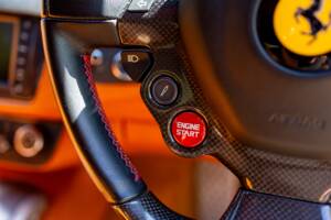 Bild 49/50 von Ferrari FF (2012)