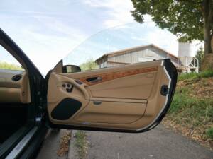 Bild 27/40 von Mercedes-Benz SL 65 AMG (2005)