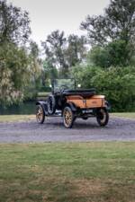 Bild 15/37 von Ford Modell T (1918)