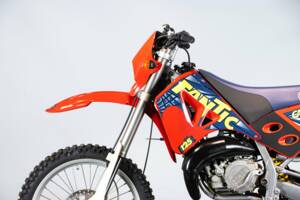 Image 31/50 of Fantic DUMMY (1996)