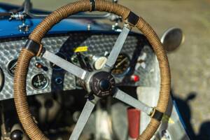Image 6/12 of Riley Nine Brooklands Speed Special (1932)