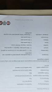 Bild 3/12 von MG YT (1950)