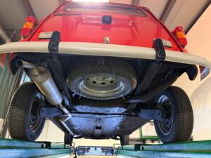 Bild 39/40 von Renault R 4 GTL (1990)