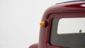 Imagen 14/15 de Berliet Dauphine 11CV (1934)