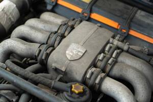 Image 30/34 of Porsche 928 (1981)
