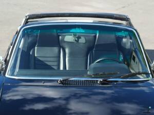 Bild 15/40 von Porsche 914&#x2F;4  2.0 (1974)