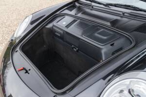 Afbeelding 33/50 van Porsche 911 Targa 4S (2009)