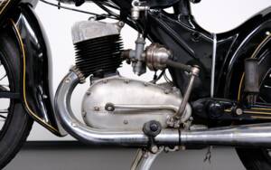 Immagine 41/82 di NSU Lux (1952)