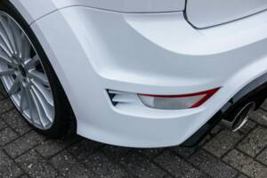Image 40/50 of Ford Focus RS (2010)