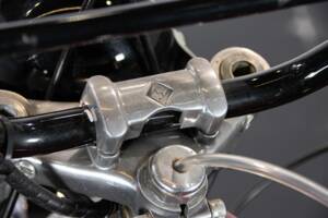 Immagine 43/49 di Aprilia Scarabeo 50 (1972)