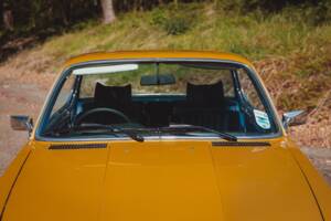 Immagine 10/35 di BMW 3,0 CS (1973)