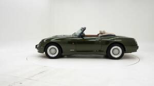 Afbeelding 8/15 van MG RV8 (1995)