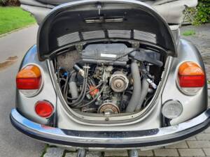 Image 22/22 of Volkswagen Beetle 1303 LS (1979)