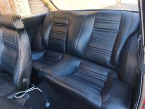 Bild 8/27 von Alfa Romeo 2000 GT Veloce (1972)