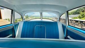 Image 16/17 de Tatra 603 Tatraplan (1959)