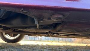 Bild 53/57 von BMW 320i (1993)