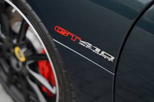 Image 22/50 of Lotus Evora GT410 Sport (2019)