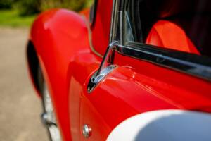 Image 31/50 de MG MGA 1500 (1957)