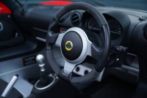 Image 21/50 of Lotus Elise Cup 250 (2017)
