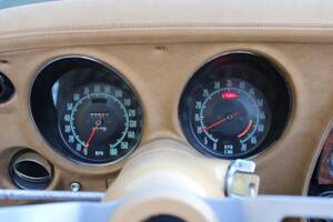 Immagine 30/50 di Chevrolet Corvette Stingray (1970)