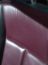 Afbeelding 32/34 van Mercedes-Benz E 430 4MATIC (2001)