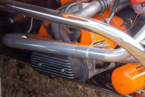 Bild 39/50 von Volkswagen Meyers Manx Buggy (1971)