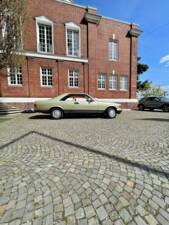 Bild 7/65 von Mercedes-Benz 380 SEC (1983)
