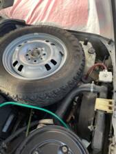 Afbeelding 46/74 van FIAT Panda 4x4 (1985)