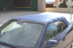 Image 32/100 of Saab 9-3 2.8 T (2007)