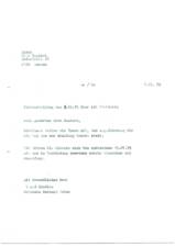 Image 95/96 of Volkswagen Beetle 1303 (1980)