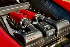 Immagine 4/50 di Ferrari F430 (2005)