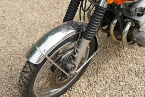 Afbeelding 16/32 van Honda DUMMY (1975)