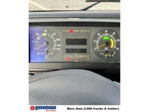 Image 6/13 de Mercedes-Benz Atego 1528 (2001)