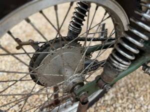 Bild 32/36 von BSA DUMMY (1970)