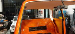Bild 91/200 von BMW 2002 tii (1972)