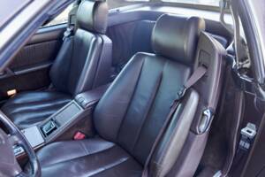 Imagen 33/50 de Mercedes-Benz 300 SL (1993)
