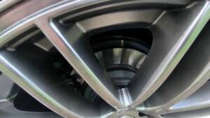 Imagen 50/58 de Mercedes-Benz SL 350 (2005)