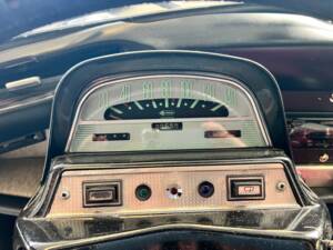 Immagine 26/38 di Citroën Ami 6 Berline (1968)