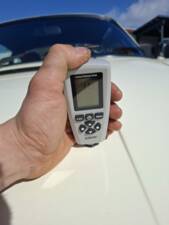 Bild 27/57 von Porsche 911 SC 3.0 (1983)