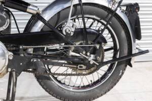 Image 30/39 of Vincent DUMMY (1951)