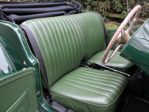 Bild 10/17 von MG TD Midget (1953)