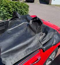 Image 16/17 de MG Midget 1500 (1975)