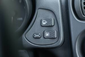 Image 38/50 of Alfa Romeo Spider 2.0 Twin Spark 16V (1996)