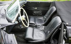 Image 9/49 of Porsche 356 C 1600 (1965)