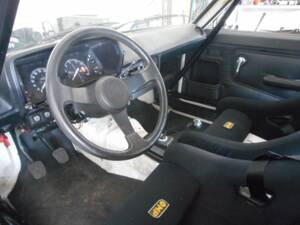 Bild 67/102 von Talbot Sunbeam Lotus (1980)