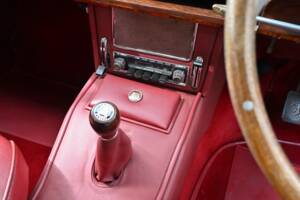 Bild 28/50 von Jaguar Mk II 2.4 (1961)